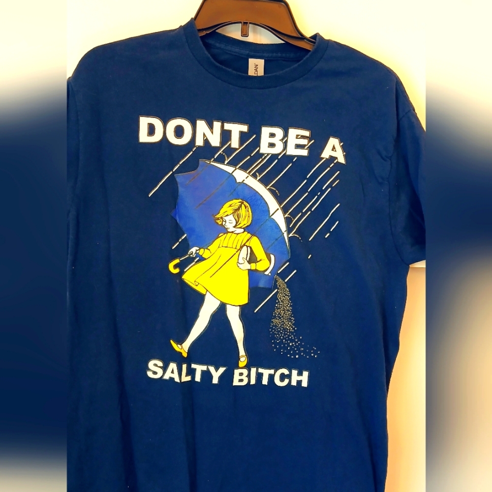 Cute t-shirt